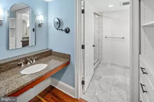1500 Chestnut St, Philadelphia, PA 19102 - Photo 15