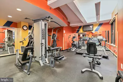 1500 Chestnut Street #20I, Philadelphia, PA 19102 - Photo 21