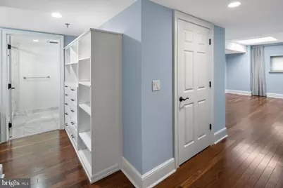 1500 Chestnut Street #20I, Philadelphia, PA 19102 - Photo 13
