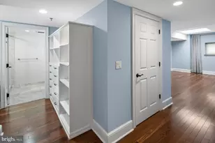 1500 Chestnut St, Philadelphia, PA 19102 - Photo 13