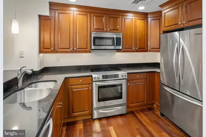 1500 Chestnut Street #20I, Philadelphia, PA 19102 - Photo 9