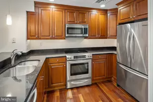 1500 Chestnut St, Philadelphia, PA 19102 - Photo 9