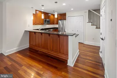 1500 Chestnut Street #20I, Philadelphia, PA 19102 - Photo 7