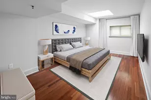 1500 Chestnut St, Philadelphia, PA 19102 - Photo 11