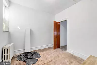 2127 S 16th Street, Philadelphia, PA 19145 - Photo 13