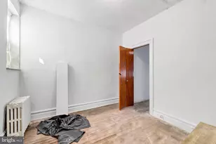 2127 S 16th St, Philadelphia, PA 19145 - Photo 13