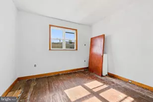 2127 S 16th St, Philadelphia, PA 19145 - Photo 15