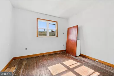 2127 S 16th Street, Philadelphia, PA 19145 - Photo 11