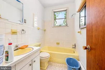 2127 S 16th Street, Philadelphia, PA 19145 - Photo 11