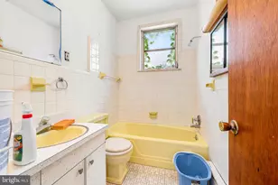 2127 S 16th St, Philadelphia, PA 19145 - Photo 11