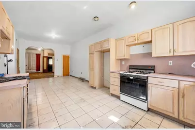 2127 S 16th Street, Philadelphia, PA 19145 - Photo 7
