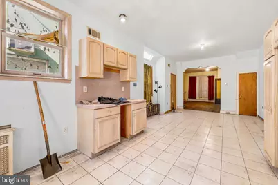 2127 S 16th Street, Philadelphia, PA 19145 - Photo 7