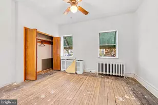 2127 S 16th St, Philadelphia, PA 19145 - Photo 13