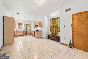 2127 S 16th St, Philadelphia, PA 19145 - Photo 5