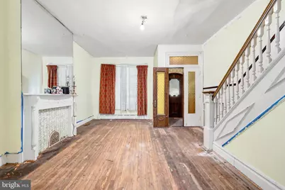 2127 S 16th Street, Philadelphia, PA 19145 - Photo 3