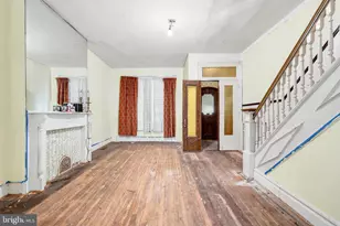 2127 S 16th St, Philadelphia, PA 19145 - Photo 3