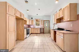 2127 S 16th St, Philadelphia, PA 19145 - Photo 5