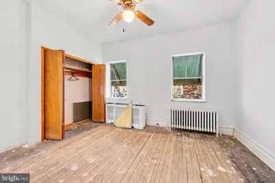 2127 S 16th Street, Philadelphia, PA 19145 - Photo 15