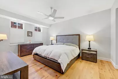 102 Church Street #309, Philadelphia, PA 19106 - Photo 15