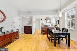 102 Church St, Philadelphia, PA 19106 - Photo 9
