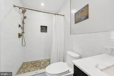 102 Church Street #309, Philadelphia, PA 19106 - Photo 25