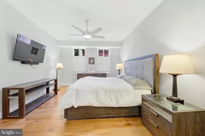 102 Church Street #309, Philadelphia, PA 19106 - Photo 17