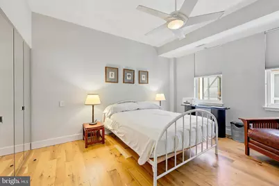 102 Church Street #309, Philadelphia, PA 19106 - Photo 21