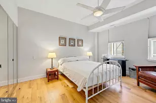 102 Church St, Philadelphia, PA 19106 - Photo 21