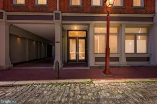 102 Church St, Philadelphia, PA 19106 - Photo 3