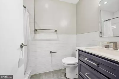 102 Church Street #309, Philadelphia, PA 19106 - Photo 19