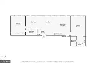 102 Church St, Philadelphia, PA 19106 - Photo 27