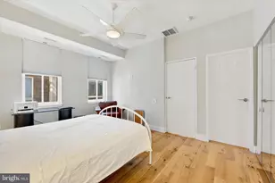 102 Church St, Philadelphia, PA 19106 - Photo 23