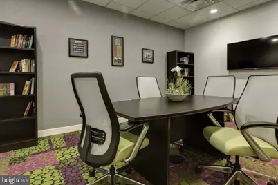 42 S 15th Street #0501, Philadelphia, PA 19102 - Photo 21