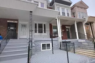 1214 S 56th St, Philadelphia, PA 19143 - Photo 11