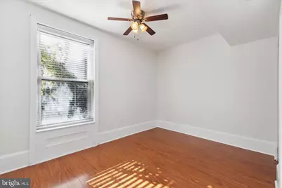 1604 Wallace Street #102, Philadelphia, PA 19130 - Photo 11