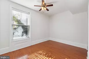 1604 Wallace St, Philadelphia, PA 19130 - Photo 11