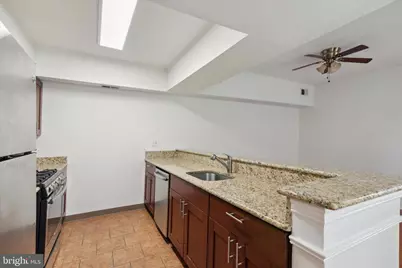 1604 Wallace Street #102, Philadelphia, PA 19130 - Photo 7