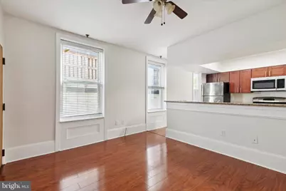 1604 Wallace Street #102, Philadelphia, PA 19130 - Photo 3