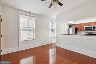 1604 Wallace St, Philadelphia, PA 19130 - Photo 3