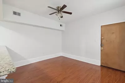 1604 Wallace Street #102, Philadelphia, PA 19130 - Photo 5