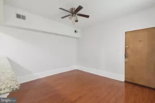 1604 Wallace St, Philadelphia, PA 19130 - Photo 5