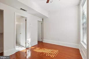 1604 Wallace St, Philadelphia, PA 19130 - Photo 13