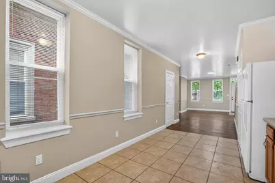 1953 E Stella Street, Philadelphia, PA 19134 - Photo 9