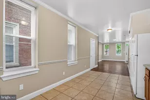 1953 E Stella St, Philadelphia, PA 19134 - Photo 9