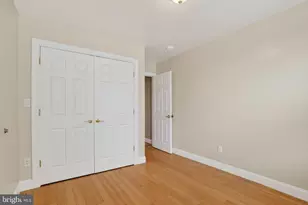 1953 E Stella St, Philadelphia, PA 19134 - Photo 11