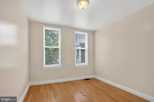 1953 E Stella St, Philadelphia, PA 19134 - Photo 15