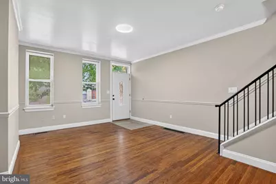 1953 E Stella Street, Philadelphia, PA 19134 - Photo 3
