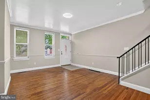 1953 E Stella St, Philadelphia, PA 19134 - Photo 3