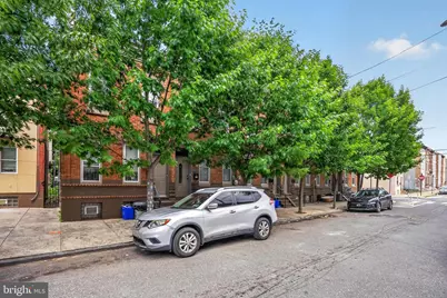 1953 E Stella Street, Philadelphia, PA 19134 - Photo 19