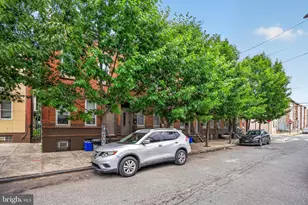 1953 E Stella St, Philadelphia, PA 19134 - Photo 19
